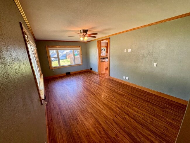 Building Photo - Single Family Home in Edgerton, WI
