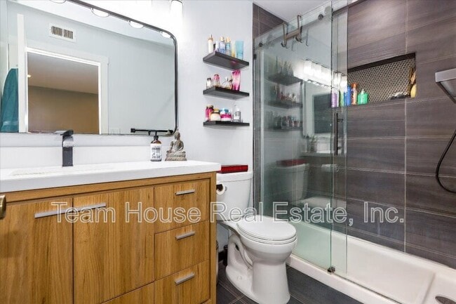 Building Photo - 26076 Viento Ct