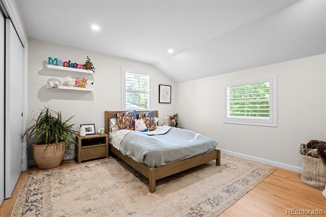 Building Photo - 7030 S Magnolia Cir