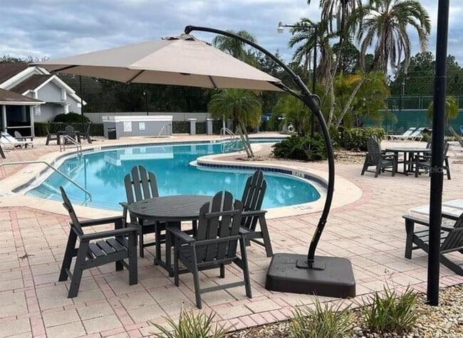 Building Photo - 233 Coco Plum Dr