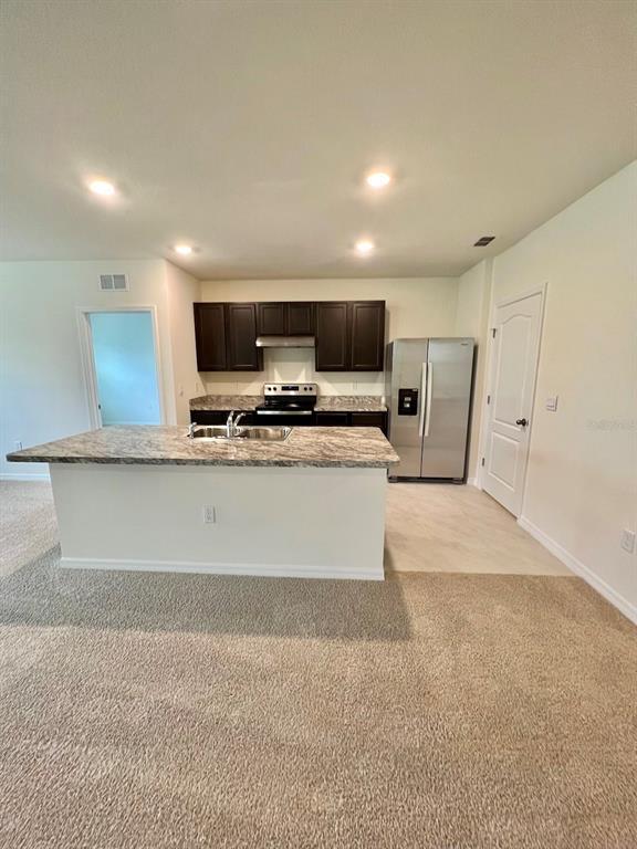 Building Photo - 308 Sofia Ln