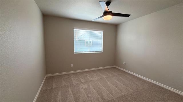 Building Photo - 813 Vine St