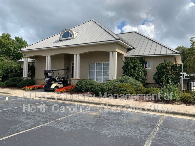Building Photo - 1289 Winged Foot Dr
