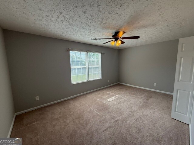 Building Photo - 221 Cody Dr
