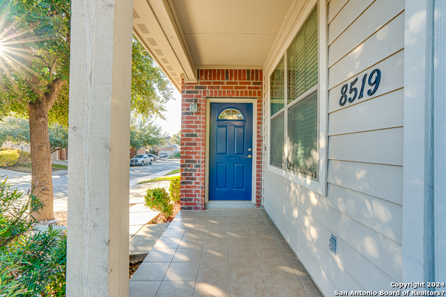 Building Photo - 8519 Pecan Cross
