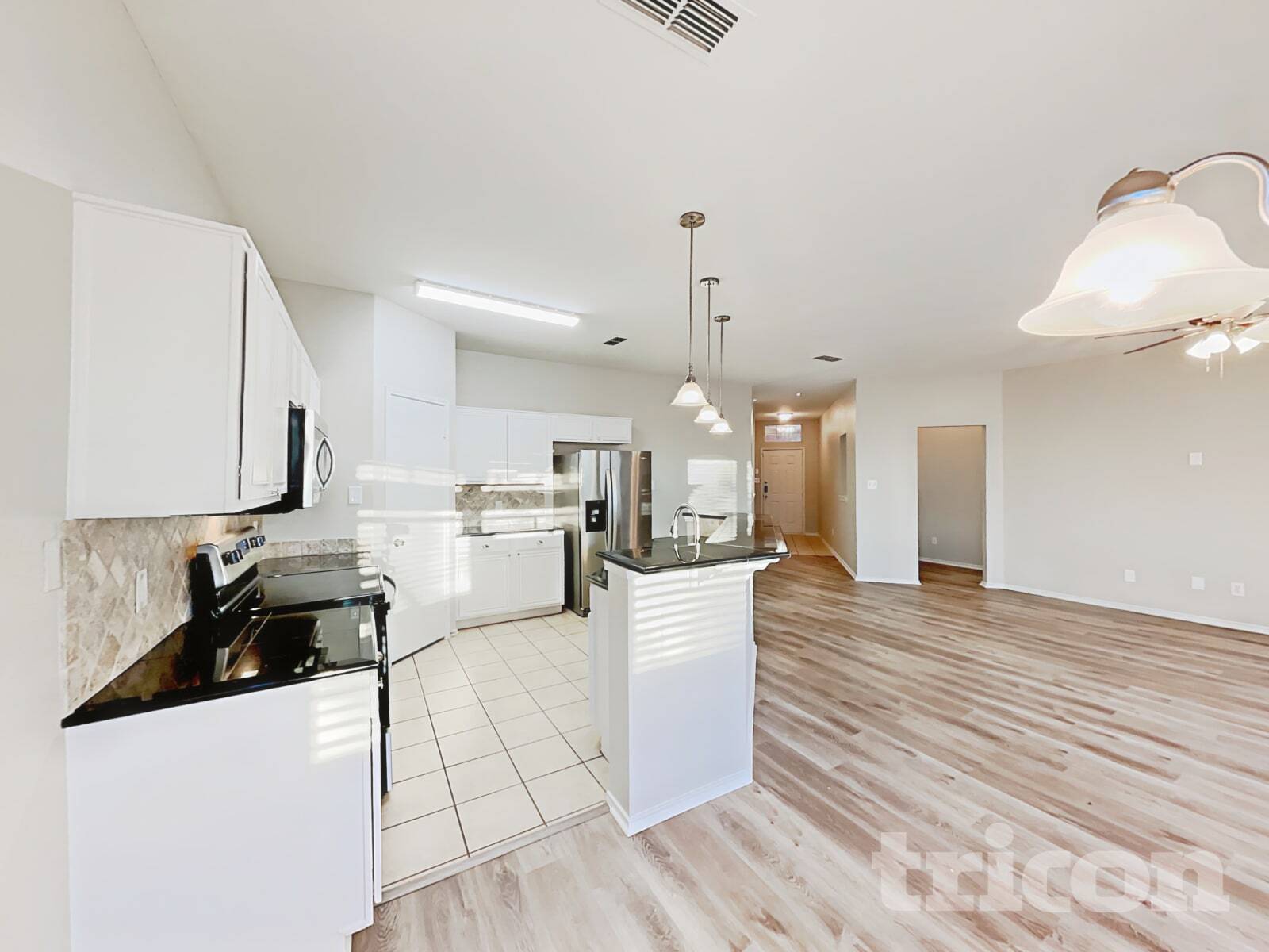 Building Photo - 13354 Dove Ranch Rd