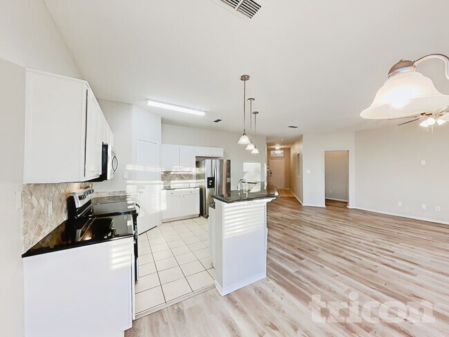 Building Photo - 13354 Dove Ranch Rd