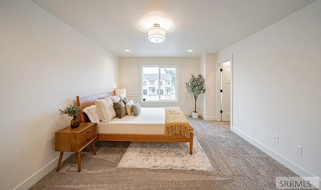 Building Photo - 2305 Caliber Pl