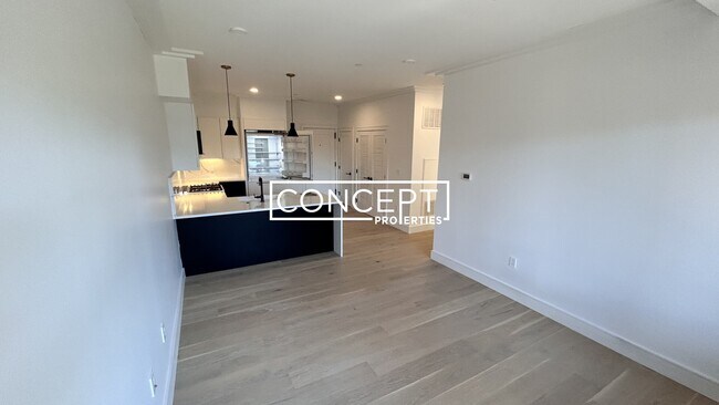 Building Photo - 50 Leo M Birmingham Pkwy