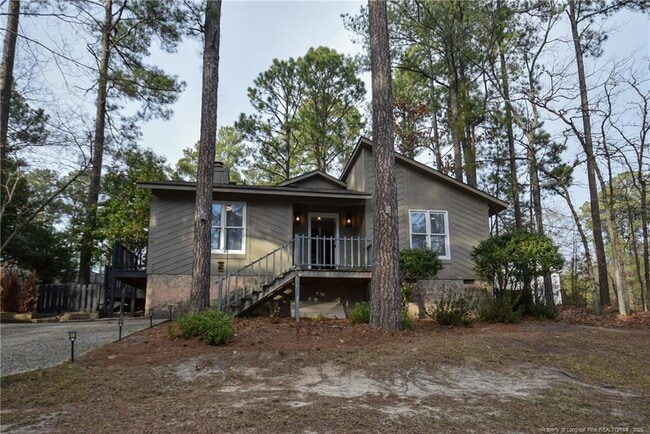 Primary Photo - 5572 Nix Rd