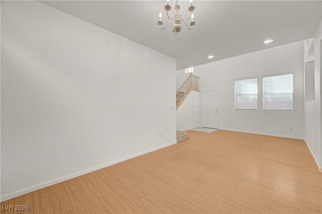 Building Photo - 9260 Pembrook Falls Ave