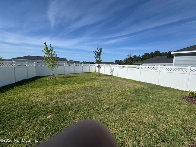 Building Photo - 133 Otsego Ln