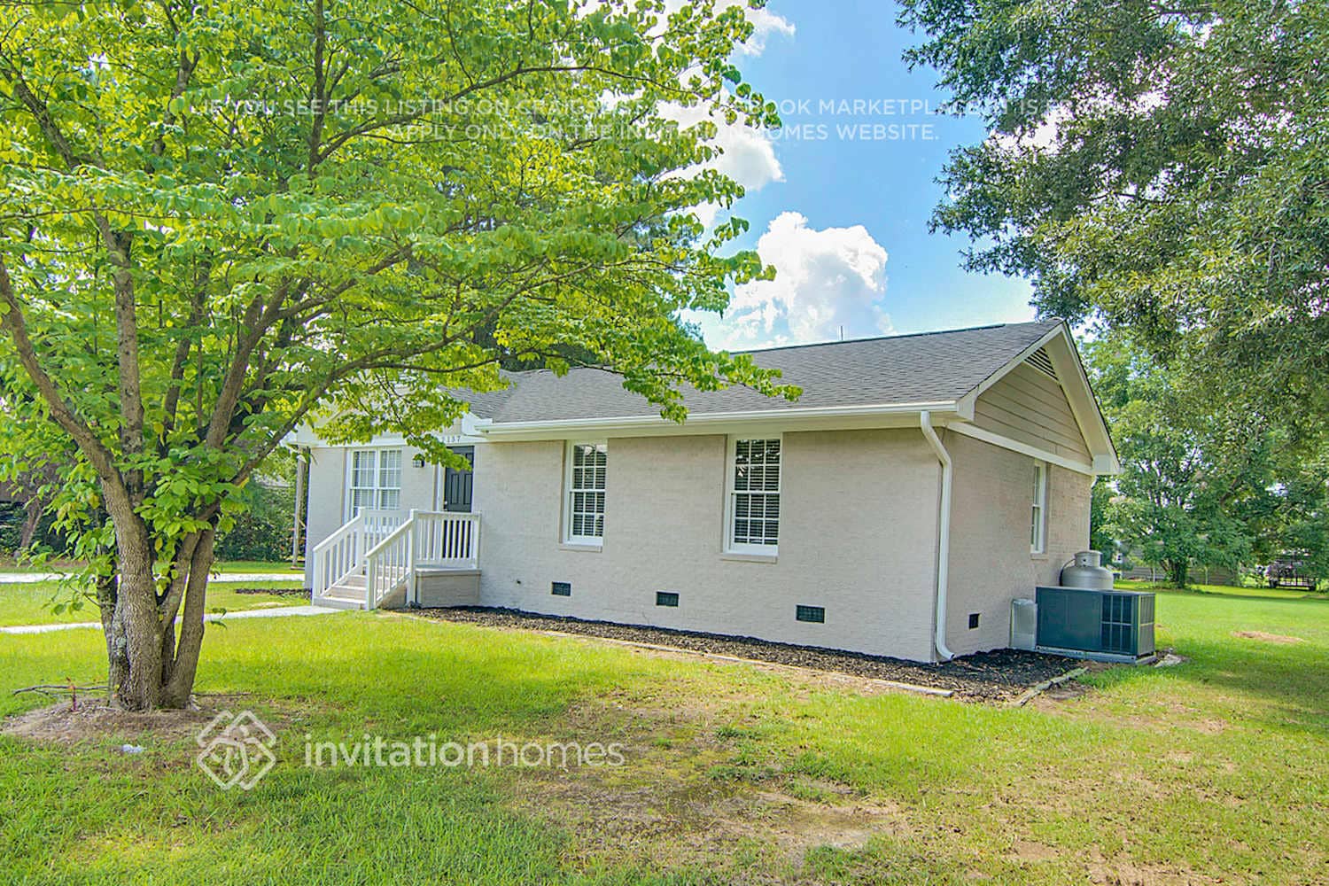 Building Photo - 2137 Cooper Branch Rd