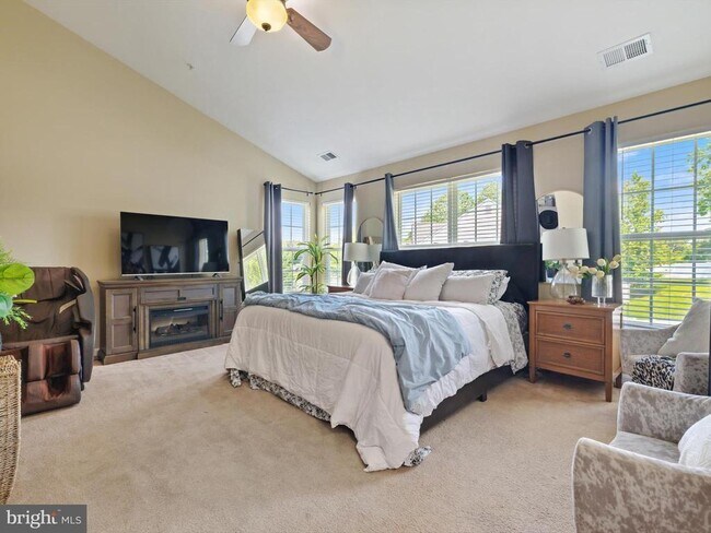 Building Photo - 7304 Checkerberry Way