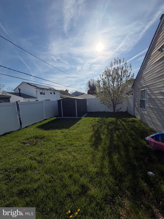 Building Photo - 34 Hopkins Ln