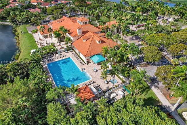 Building Photo - 4730 NW 102nd Ave