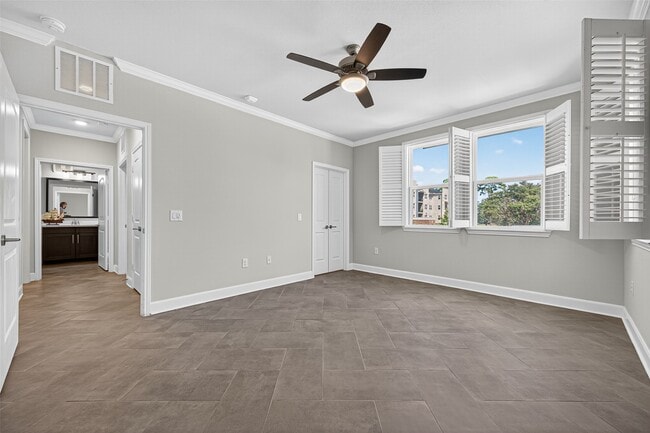 Building Photo - 6804 Westview Dr