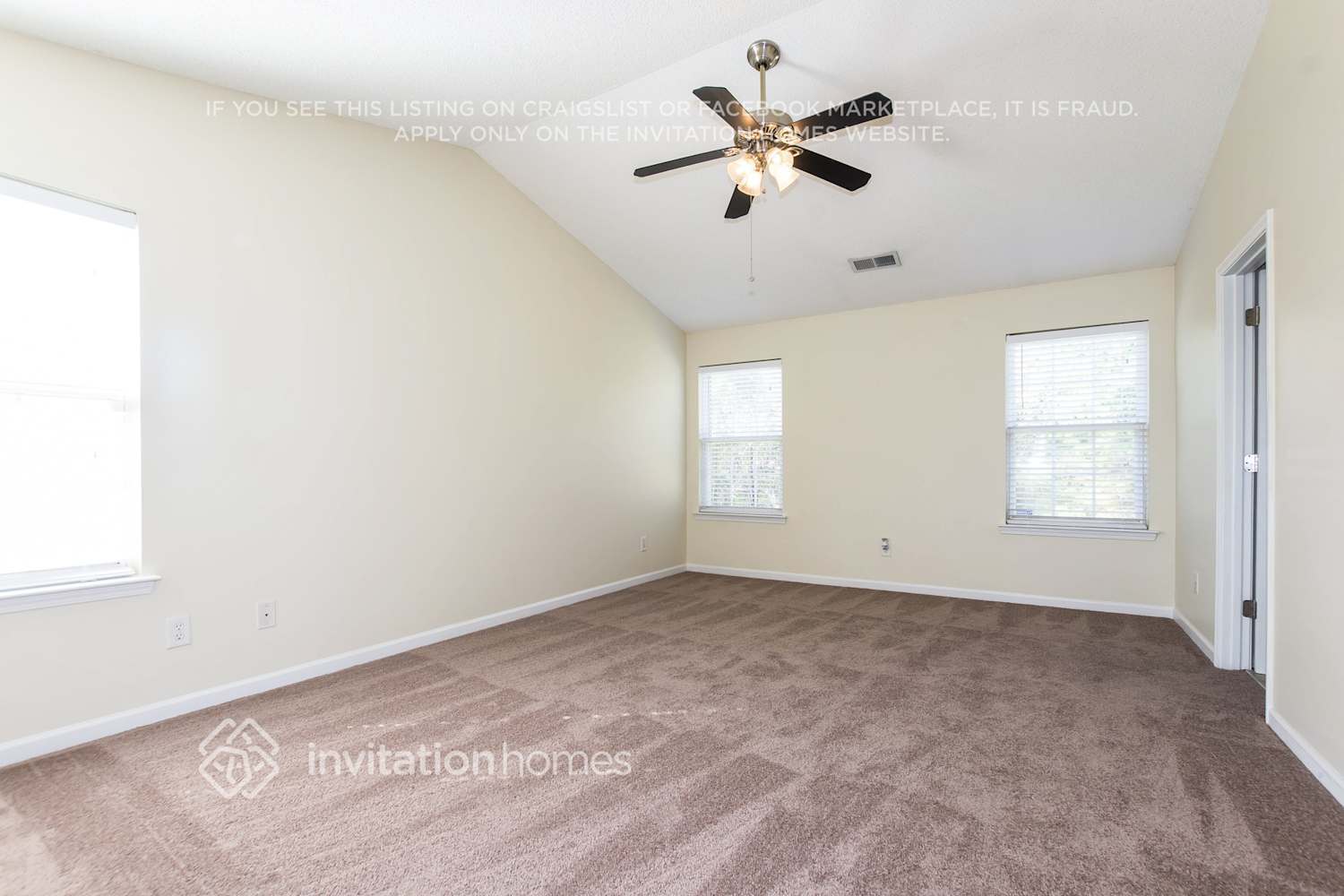 Building Photo - 10300 Haddington Dr