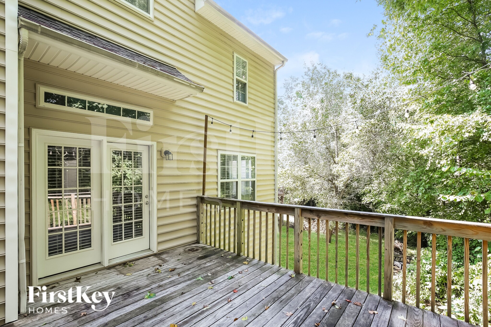 Building Photo - 4912 Heritage Woods Ct