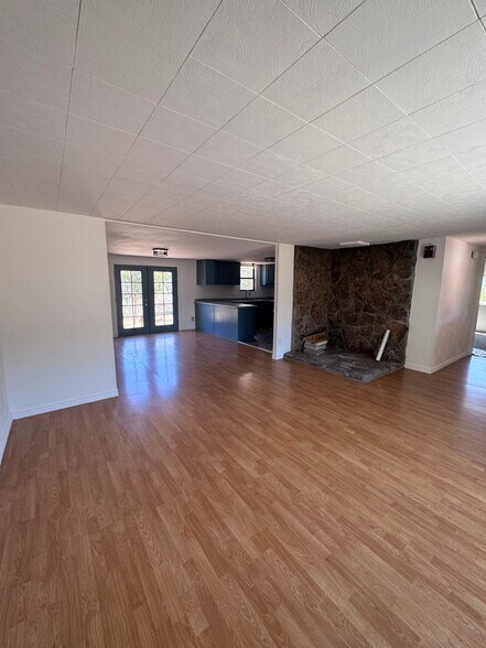 Building Photo - 195 Co Rd 24C