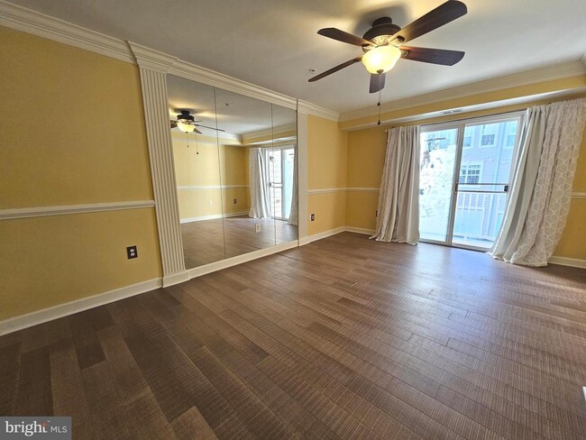 Building Photo - 14219 St Germain Dr