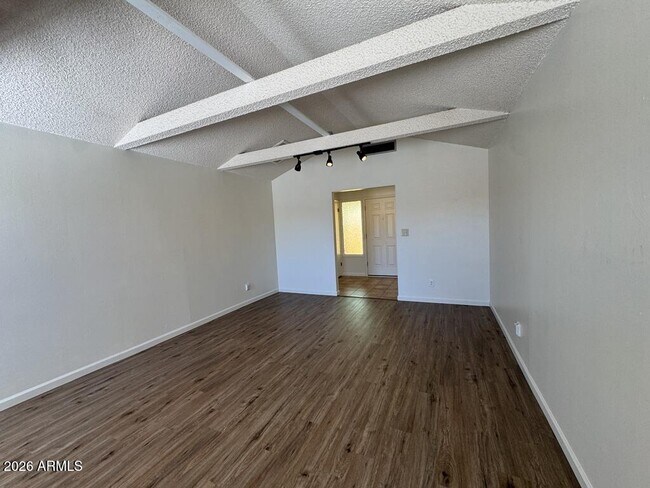 Building Photo - 4664 Citadel Dr