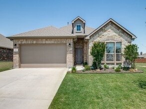 Building Photo - 1519 Sheridyn Ln