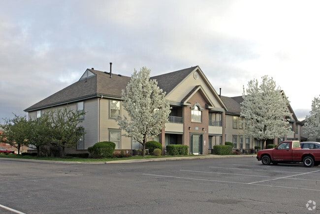 Primary Photo - Ida Young Gardens Apartments