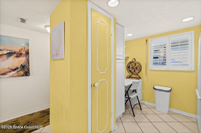 Building Photo - 650 N Atlantic Ave