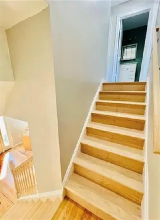 Building Photo - 56 Prescott St