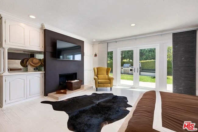 Building Photo - 3063 Deep Canyon Dr