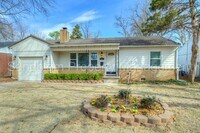 Building Photo - For Lease | Tulsa | Available Now!