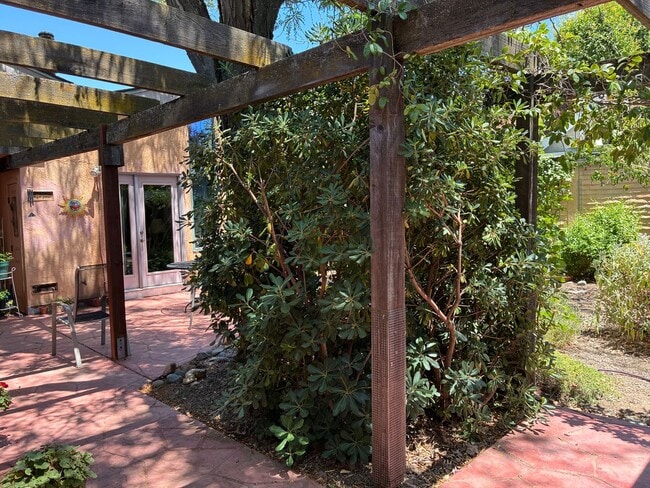 Building Photo - 2125 Bueno Dr