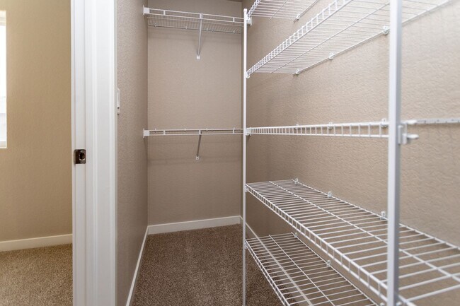 Building Photo - Unveiling Luxury Living: Townhomes with Ma...