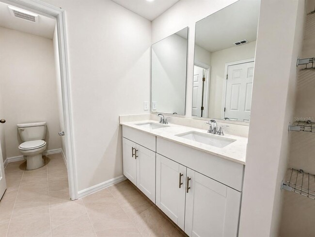 Building Photo - 4595 Range Land Wy
