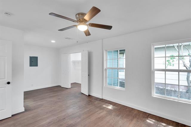 Building Photo - 6124 Sundown Dr