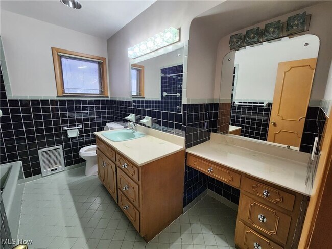 Building Photo - 23405 Ranch Rd