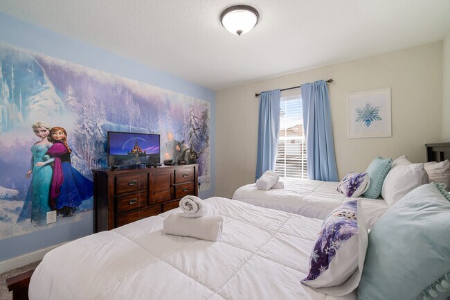 Building Photo - 4806 Brier Rose Ln