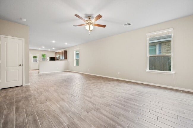 Building Photo - 24734 Russet Bluff Trl
