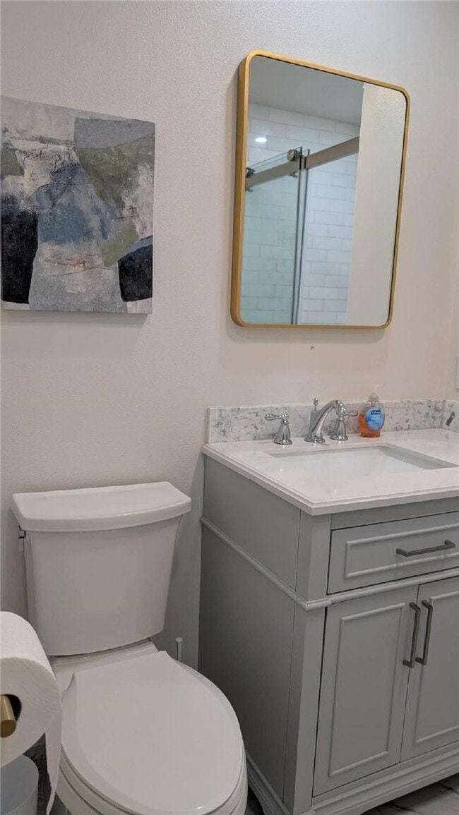 Building Photo - 23332 Vermont Ave