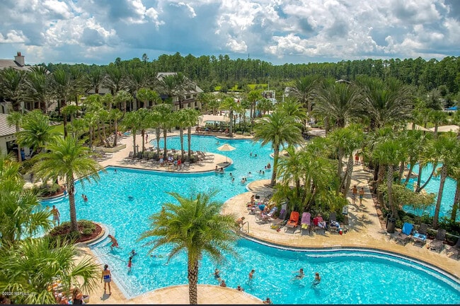 Building Photo - 26 Valley Grove Dr