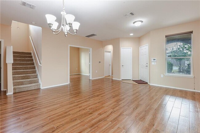 Building Photo - 6716 Glebe Path