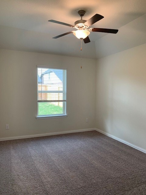 Building Photo - 28630 Sonoran Field Ct