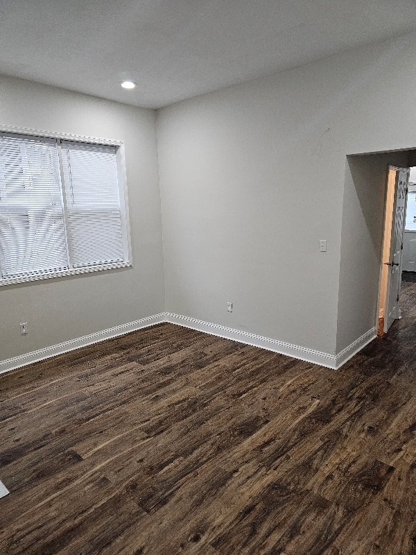 Building Photo - 2033 Carrollton Ave