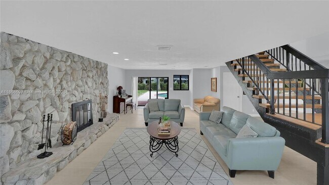 Building Photo - 540 Pebble Creek Terrace