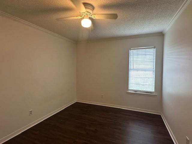 Building Photo - 5609 Bentley Ct