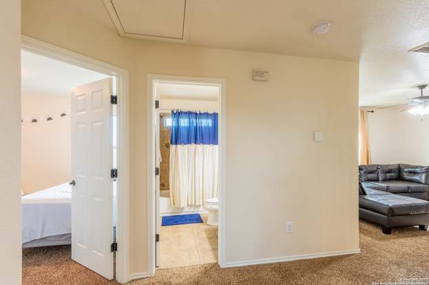 Building Photo - 1303 Crane Ct