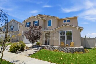 Building Photo - 17952 Spire Ct