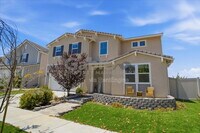 Building Photo - 17952 Spire Ct