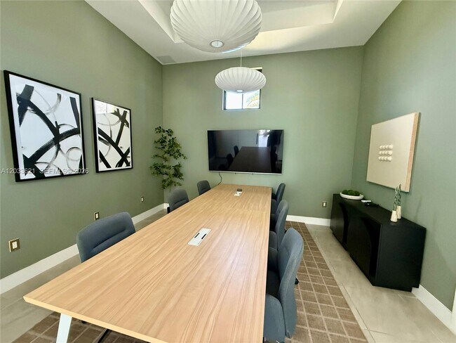 Building Photo - 11942 SW 243rd St